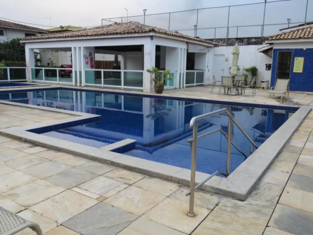 Casa, 5 quartos, 180 m² - Foto 16