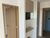 Flat/Apart Hotel, 1 quarto, 31 m² - Foto 3