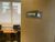 Flat/Apart Hotel, 1 quarto, 31 m² - Foto 1
