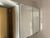 Flat/Apart Hotel, 1 quarto, 31 m² - Foto 5