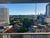 Flat/Apart Hotel, 1 quarto, 31 m² - Foto 4