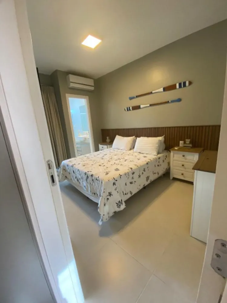 Casa de Condomínio, 4 quartos - Foto 17