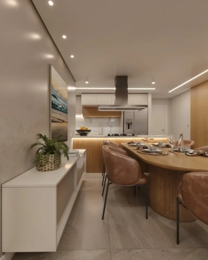 Apartamento, 3 quartos, 79 m² - Foto 6