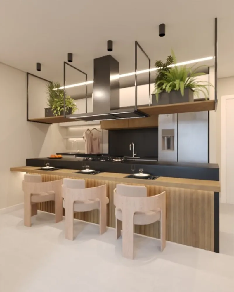 Apartamento, 3 quartos, 79 m² - Foto 16