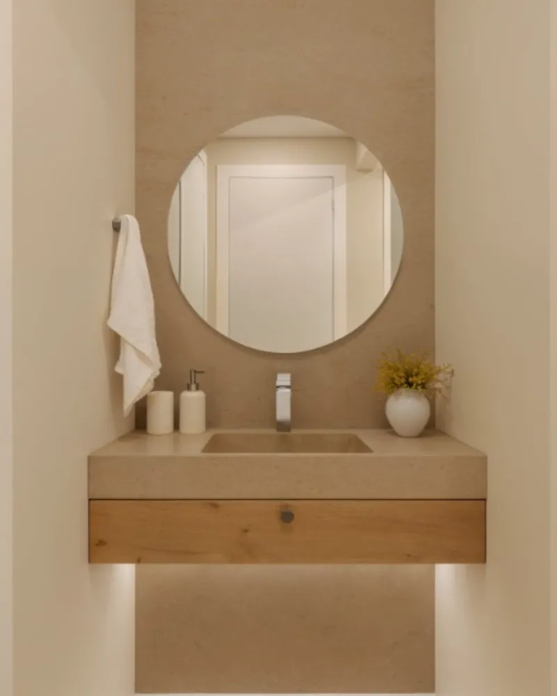 Apartamento, 3 quartos, 79 m² - Foto 7
