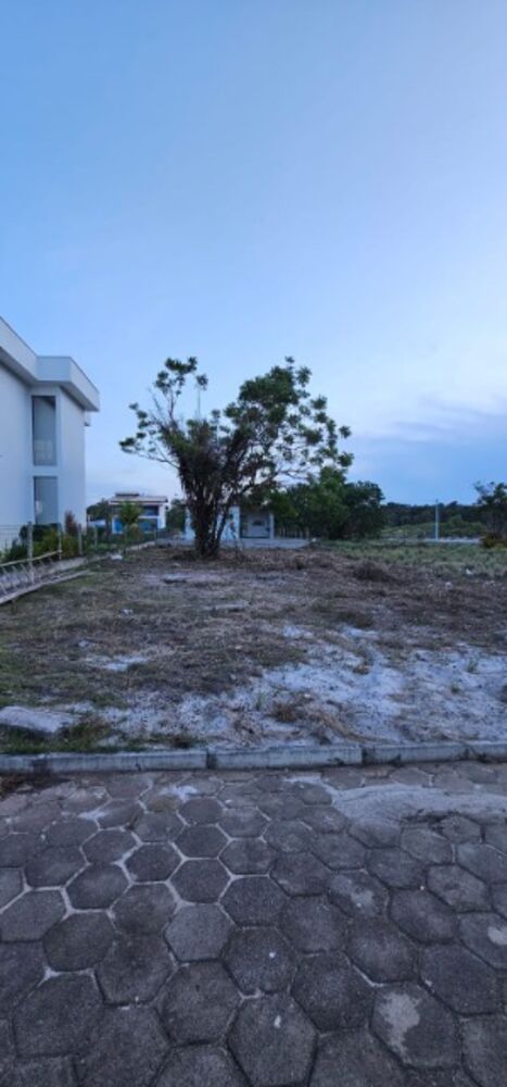 Terreno à venda, 360m² - Foto 6