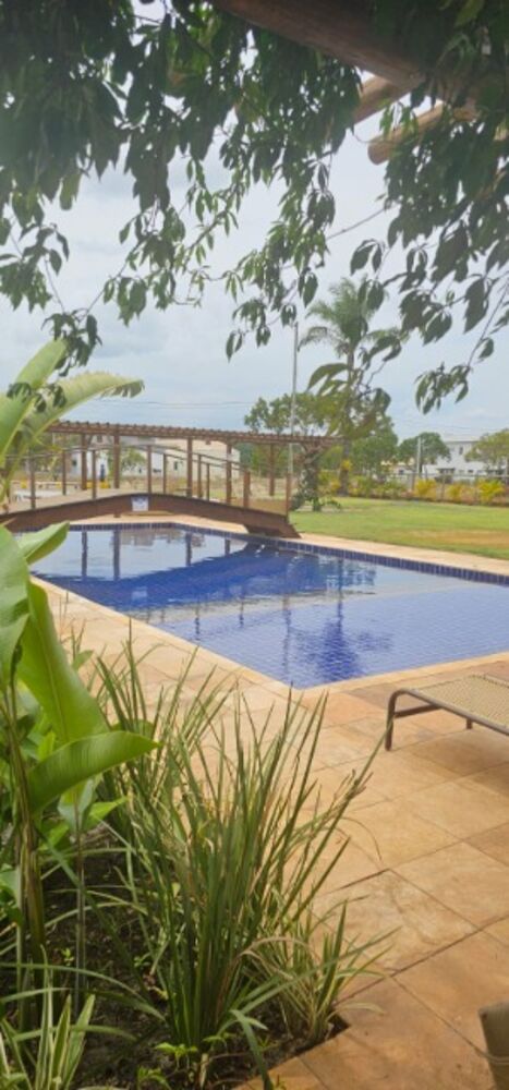 Terreno à venda, 360m² - Foto 5