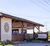Terreno, 360 m² - Foto 2