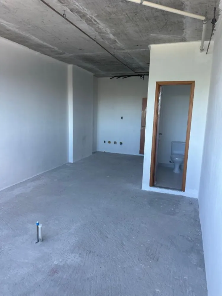 Sala-Conjunto, 29 m² - Foto 17
