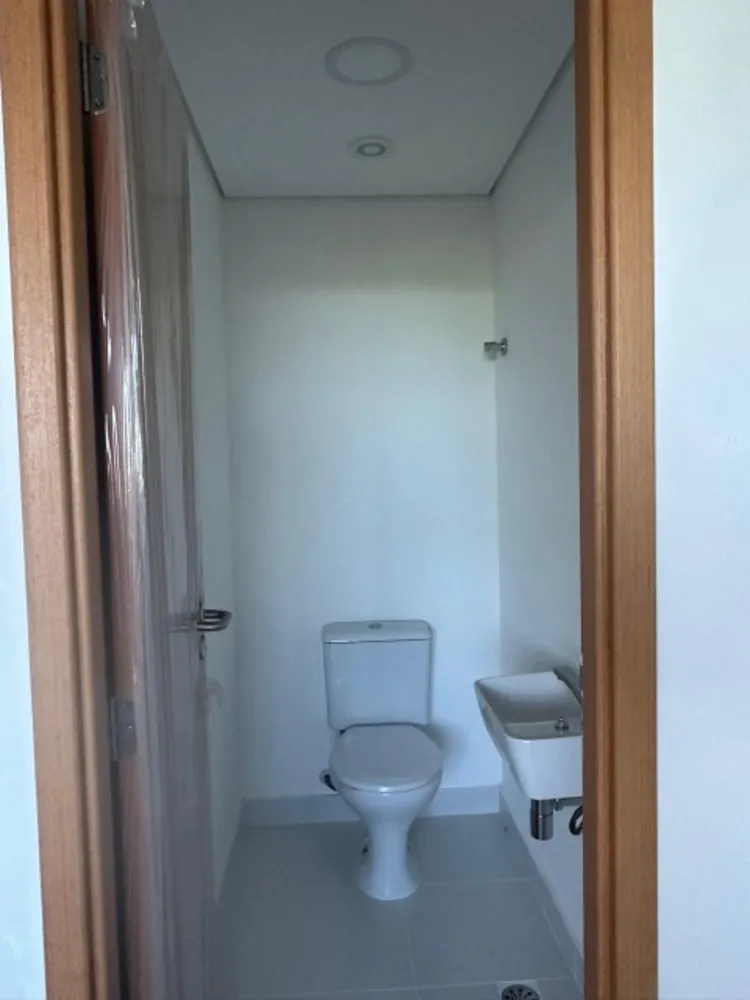 Sala-Conjunto, 29 m² - Foto 24
