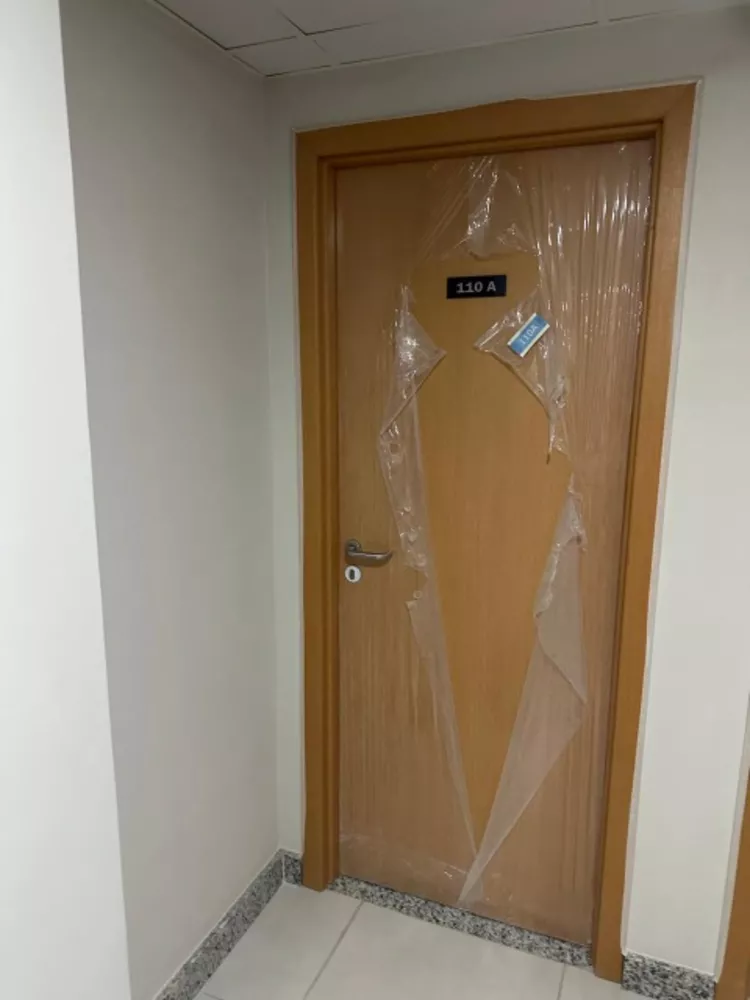 Sala-Conjunto, 29 m² - Foto 6