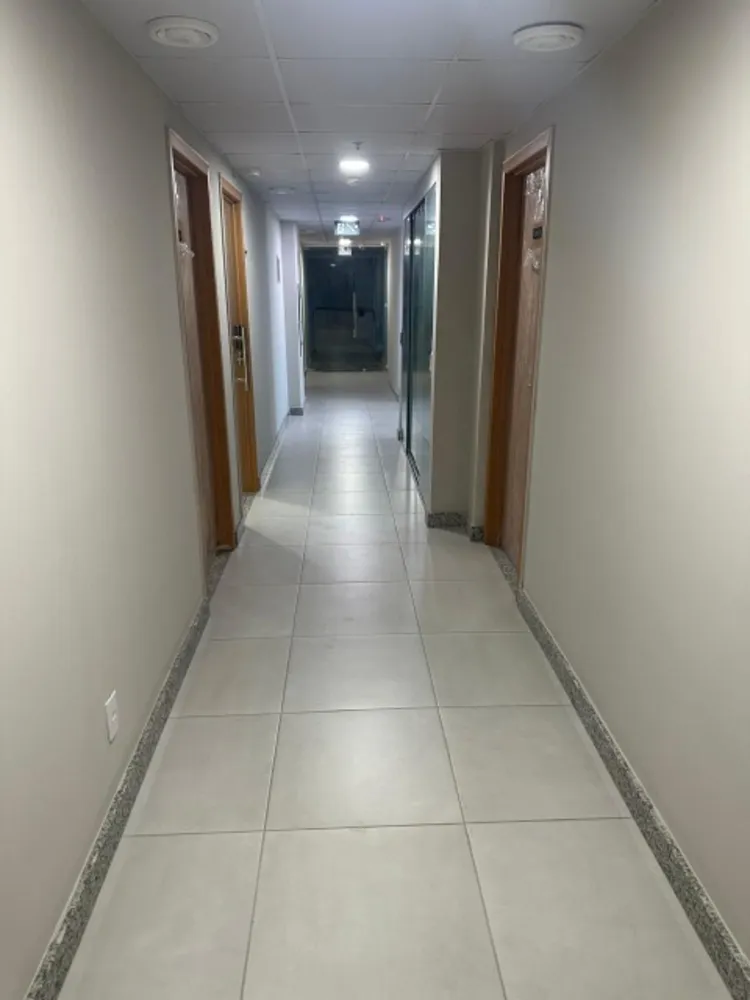 Sala-Conjunto, 29 m² - Foto 19