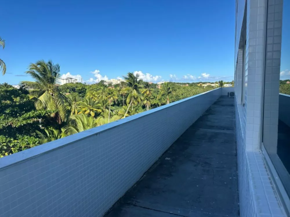 Sala-Conjunto, 29 m² - Foto 7