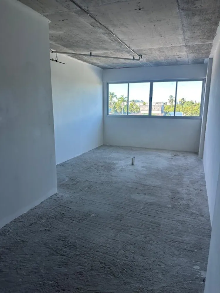 Sala-Conjunto, 29 m² - Foto 10