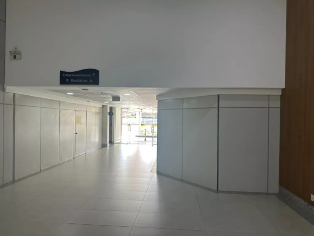 Sala-Conjunto, 29 m² - Foto 5