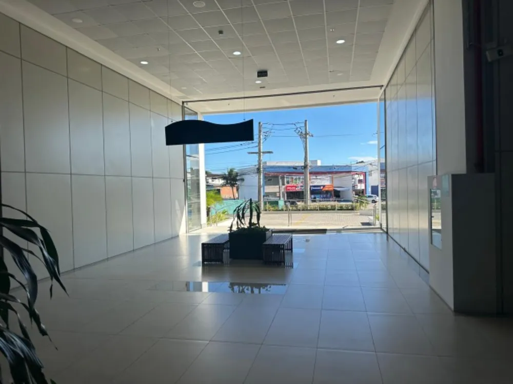 Sala-Conjunto, 29 m² - Foto 2