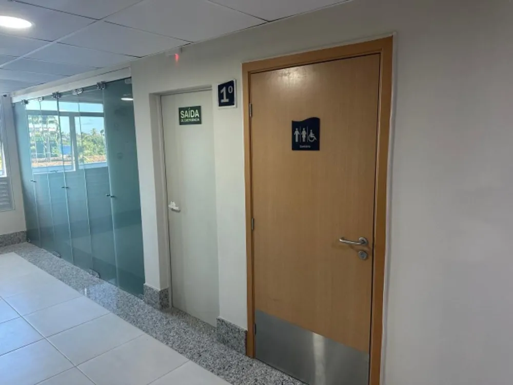 Sala-Conjunto, 29 m² - Foto 22