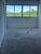 Sala-Conjunto, 29 m² - Foto 3
