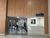 Sala-Conjunto, 29 m² - Foto 2