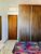 Apartamento, 1 quarto, 70 m² - Foto 4