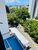 Apartamento, 1 quarto, 70 m² - Foto 5