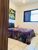 Apartamento, 1 quarto, 70 m² - Foto 2