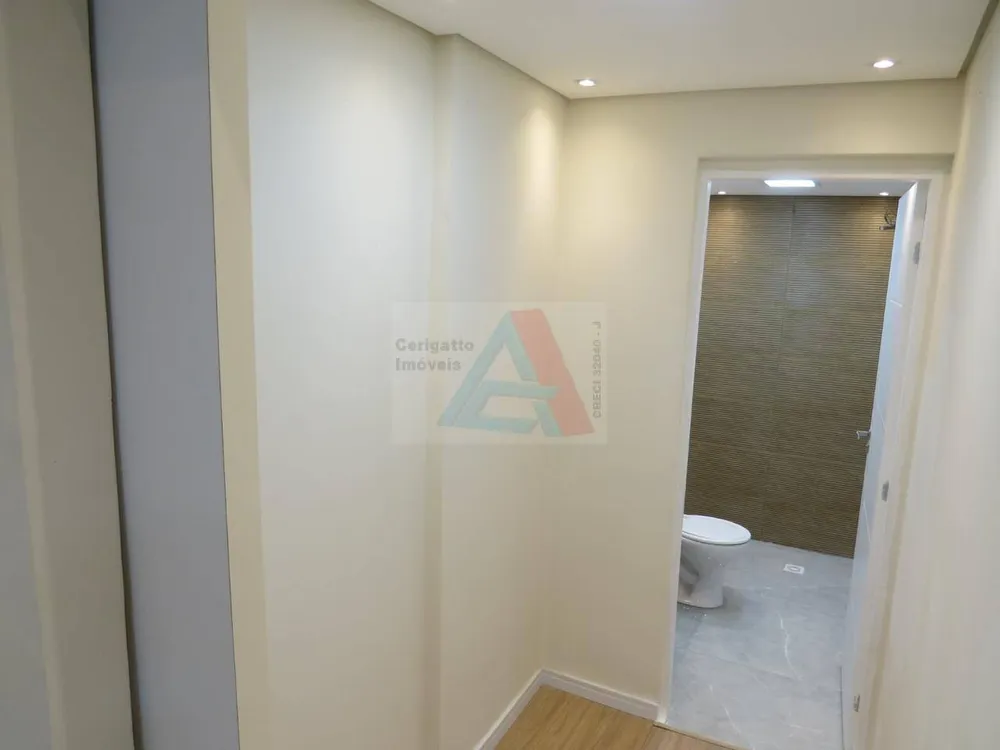 Casa, 3 quartos, 136 m² - Foto 5