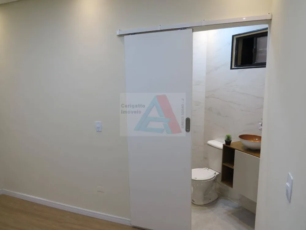 Casa, 3 quartos, 136 m² - Foto 4