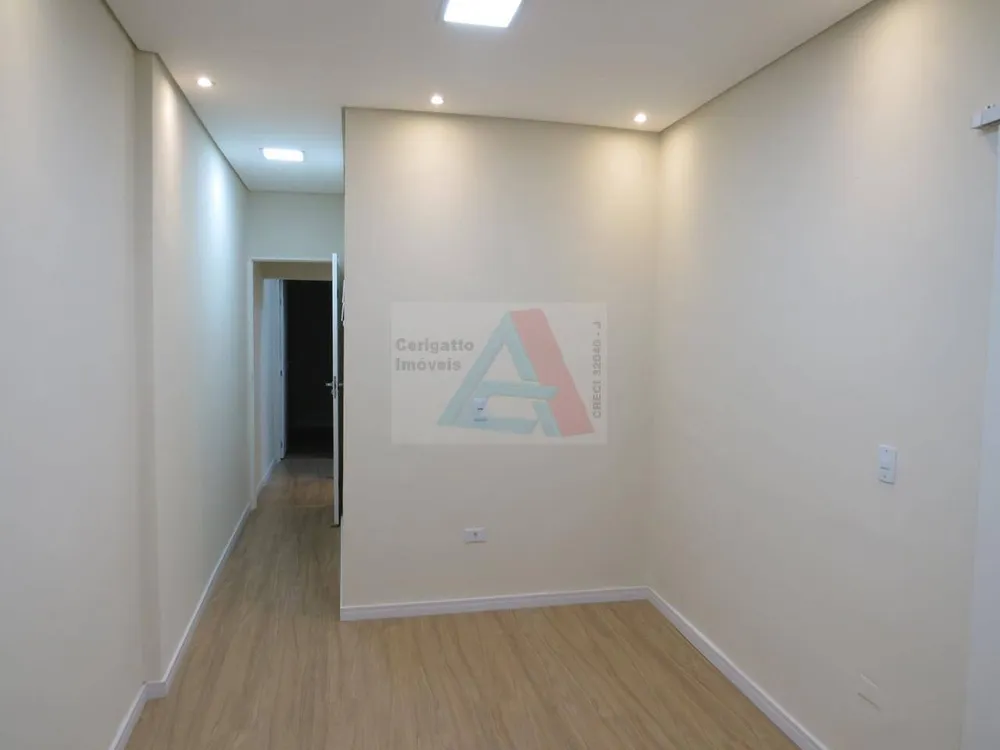Casa, 3 quartos, 136 m² - Foto 3