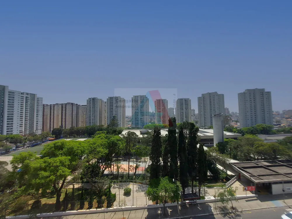 Apartamento, 2 quartos, 36 m² - Foto 4
