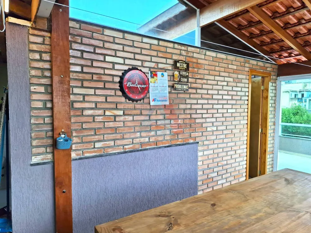 Apartamento, 2 quartos, 90 m² - Foto 3