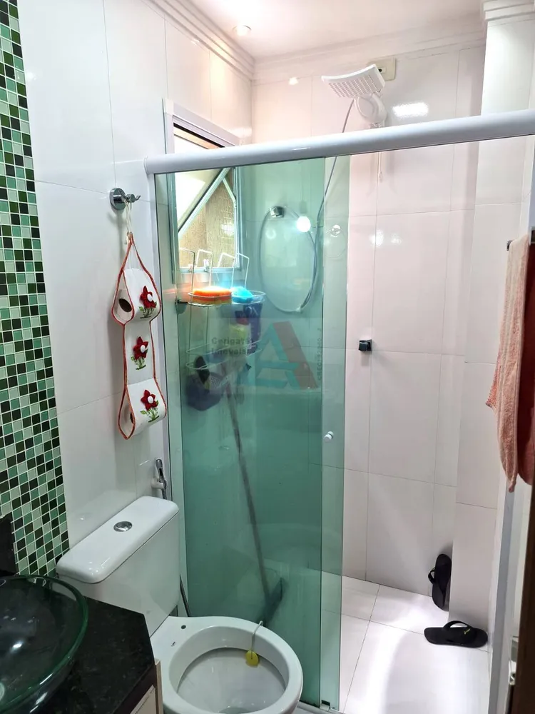 Apartamento, 2 quartos, 90 m² - Foto 6
