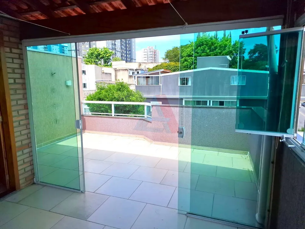 Apartamento, 2 quartos, 90 m² - Foto 4
