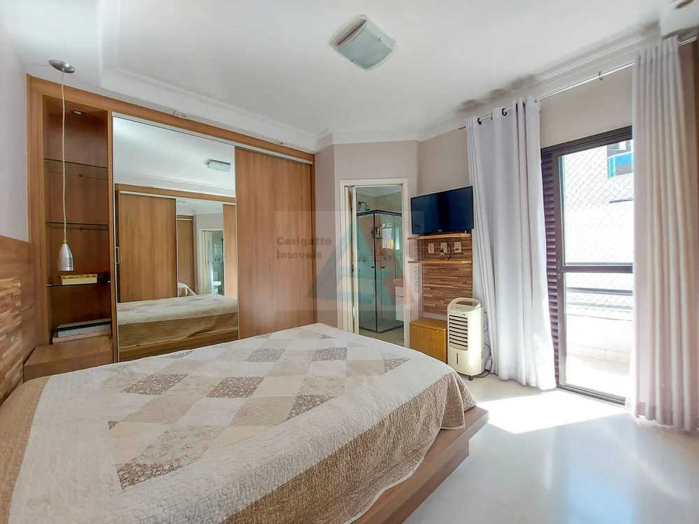 Apartamento, 3 quartos, 198 m² - Foto 5