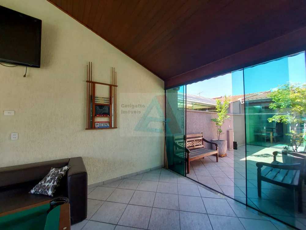 Apartamento, 3 quartos, 198 m² - Foto 16