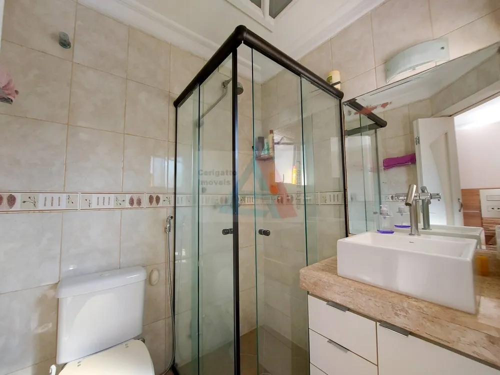 Apartamento, 3 quartos, 198 m² - Foto 6