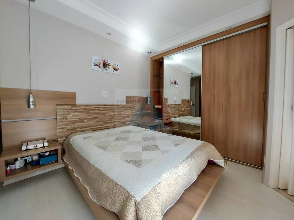 Apartamento, 3 quartos, 198 m² - Foto 4