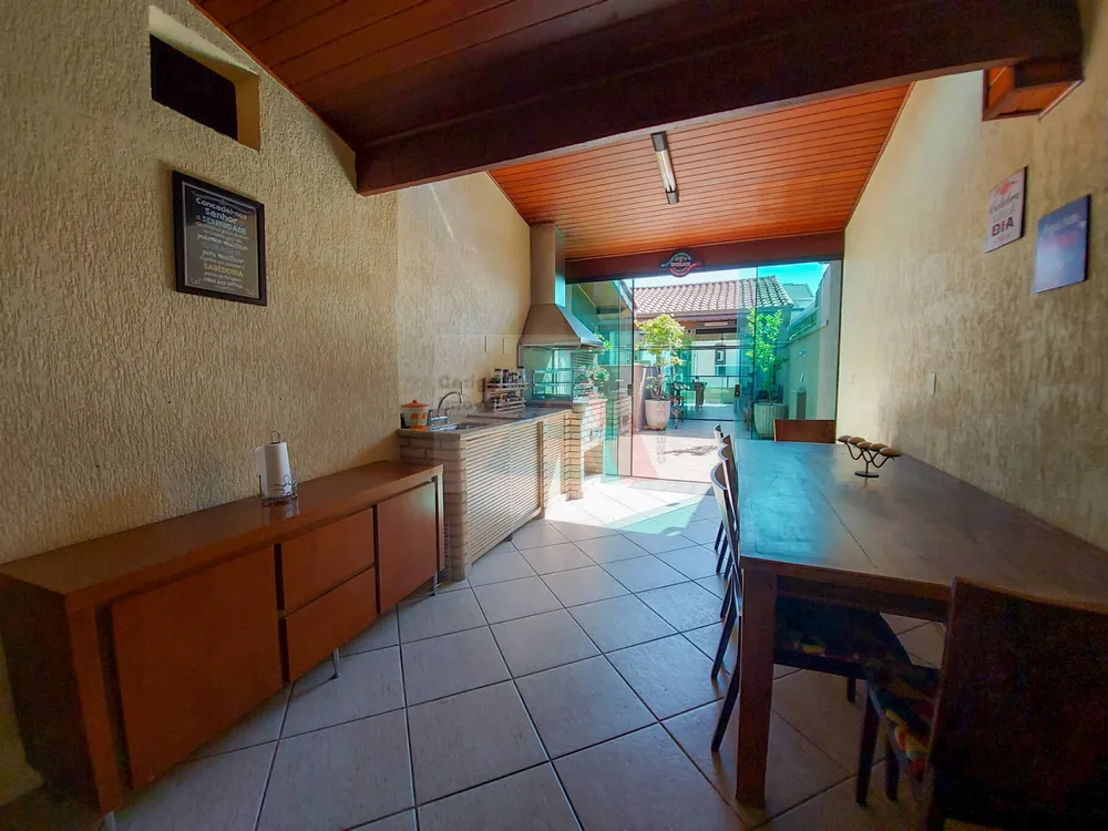 Apartamento, 3 quartos, 198 m² - Foto 12