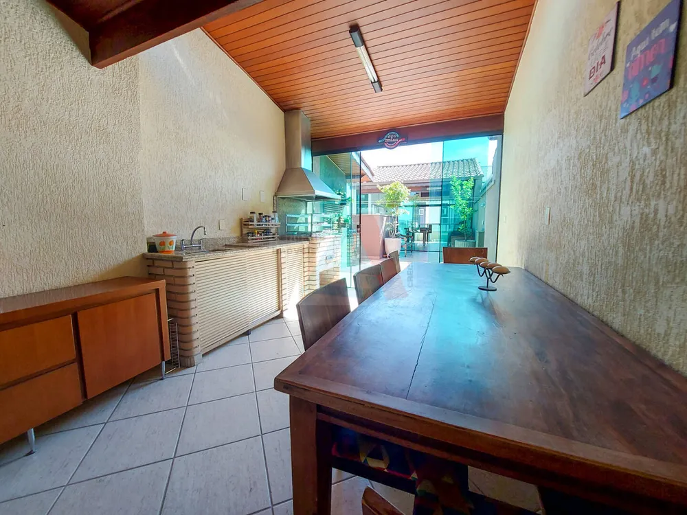Apartamento, 3 quartos, 198 m² - Foto 14