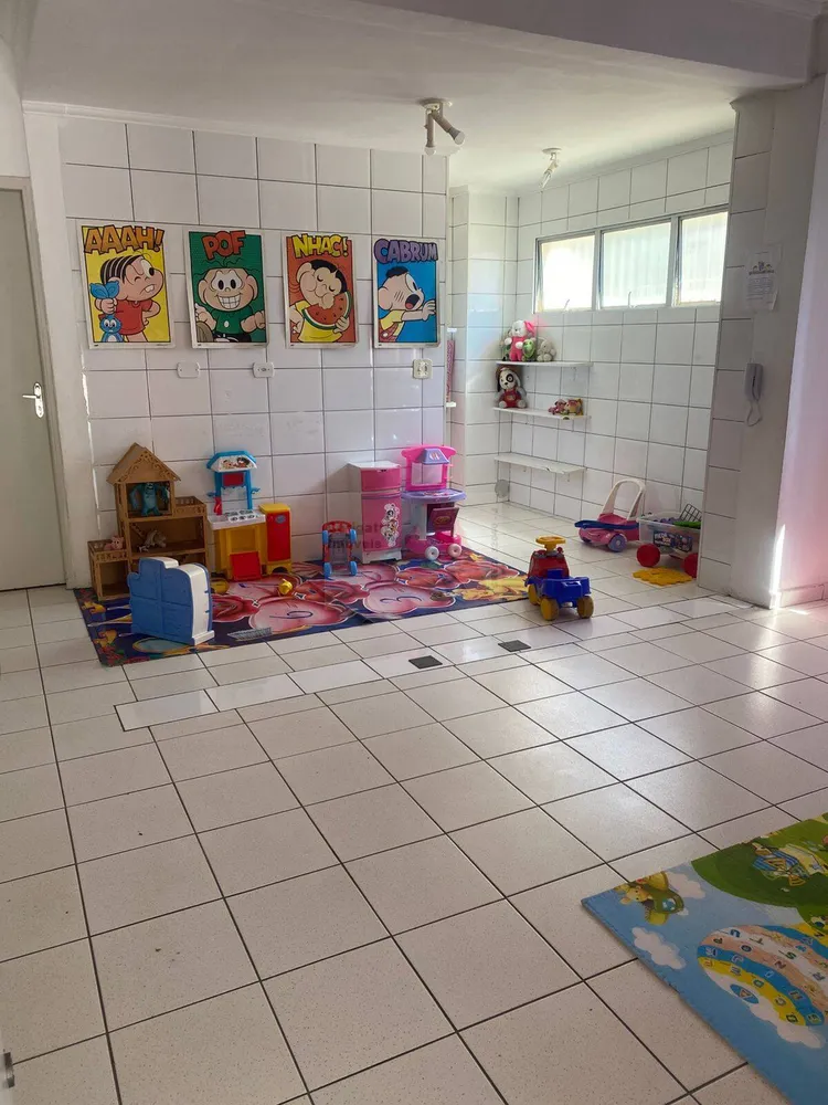 Apartamento, 2 quartos, 61 m² - Foto 3
