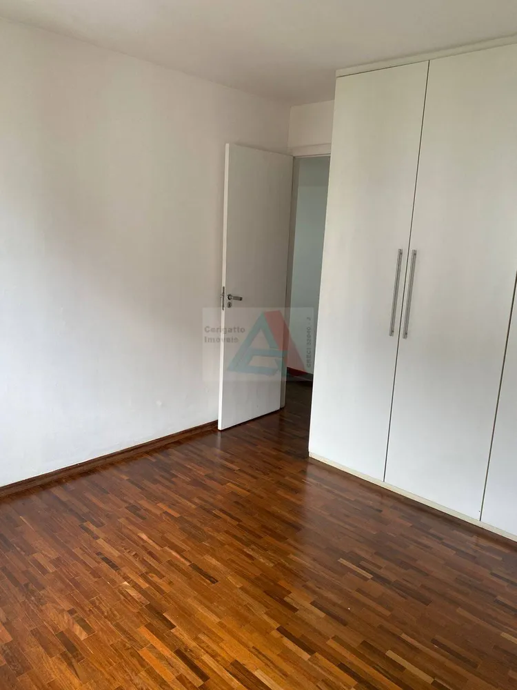 Apartamento, 2 quartos, 61 m² - Foto 8
