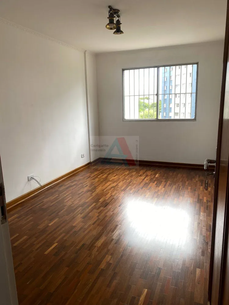 Apartamento, 2 quartos, 61 m² - Foto 6