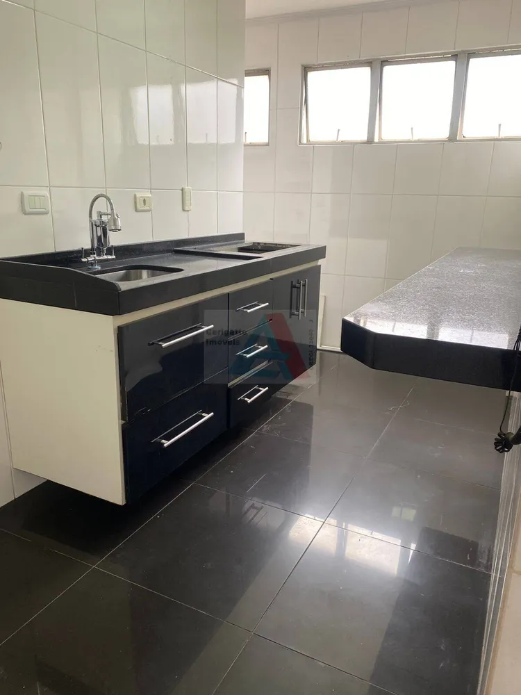 Apartamento, 2 quartos, 61 m² - Foto 4