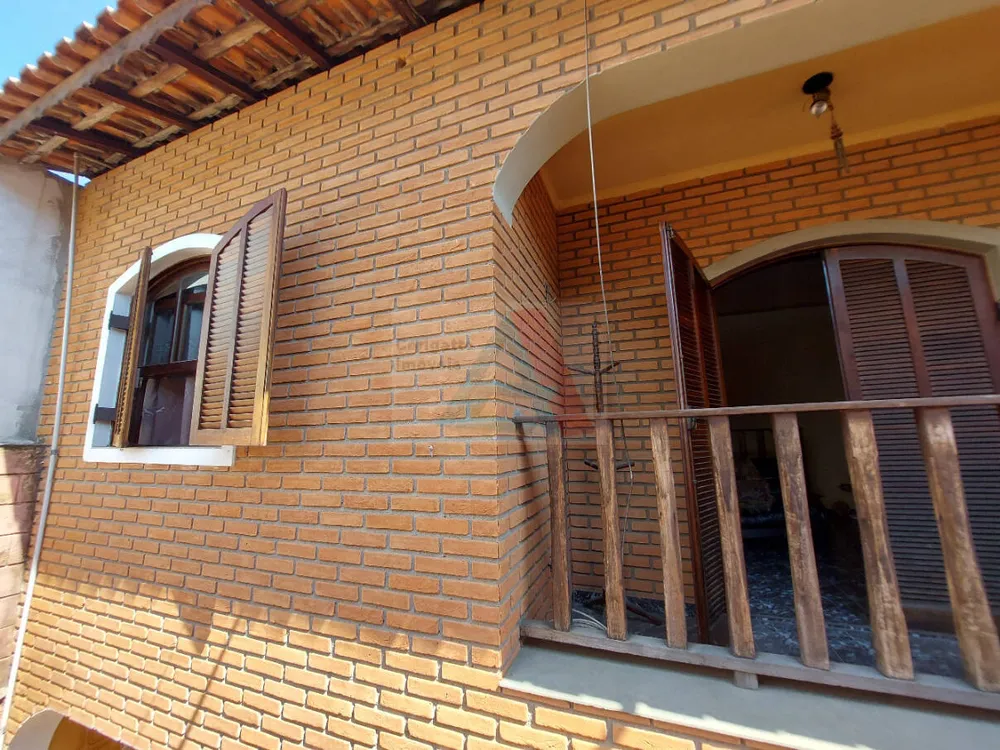 Casa, 205 m² - Foto 5