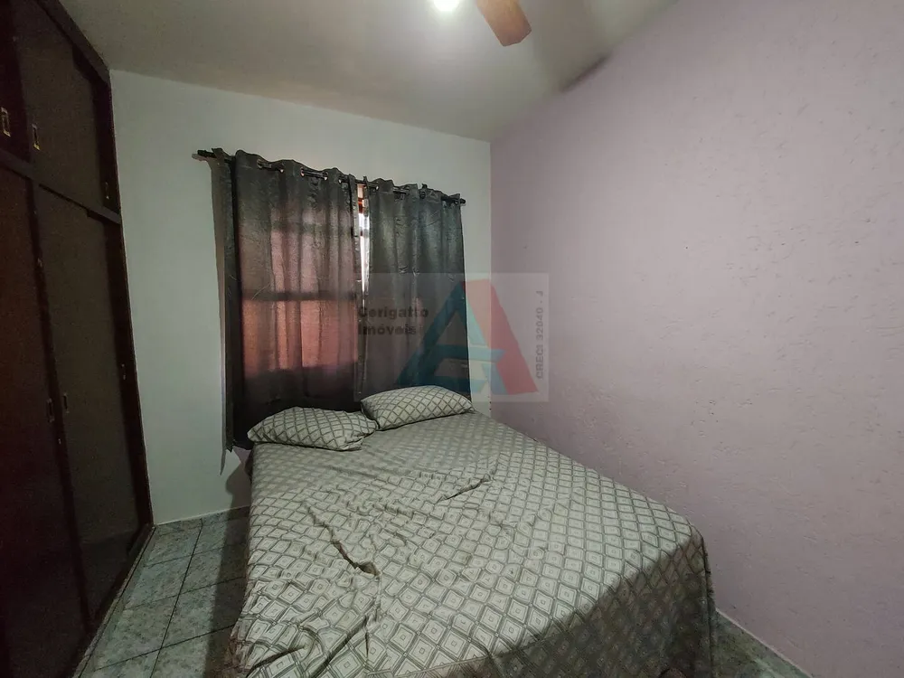 Casa, 205 m² - Foto 12