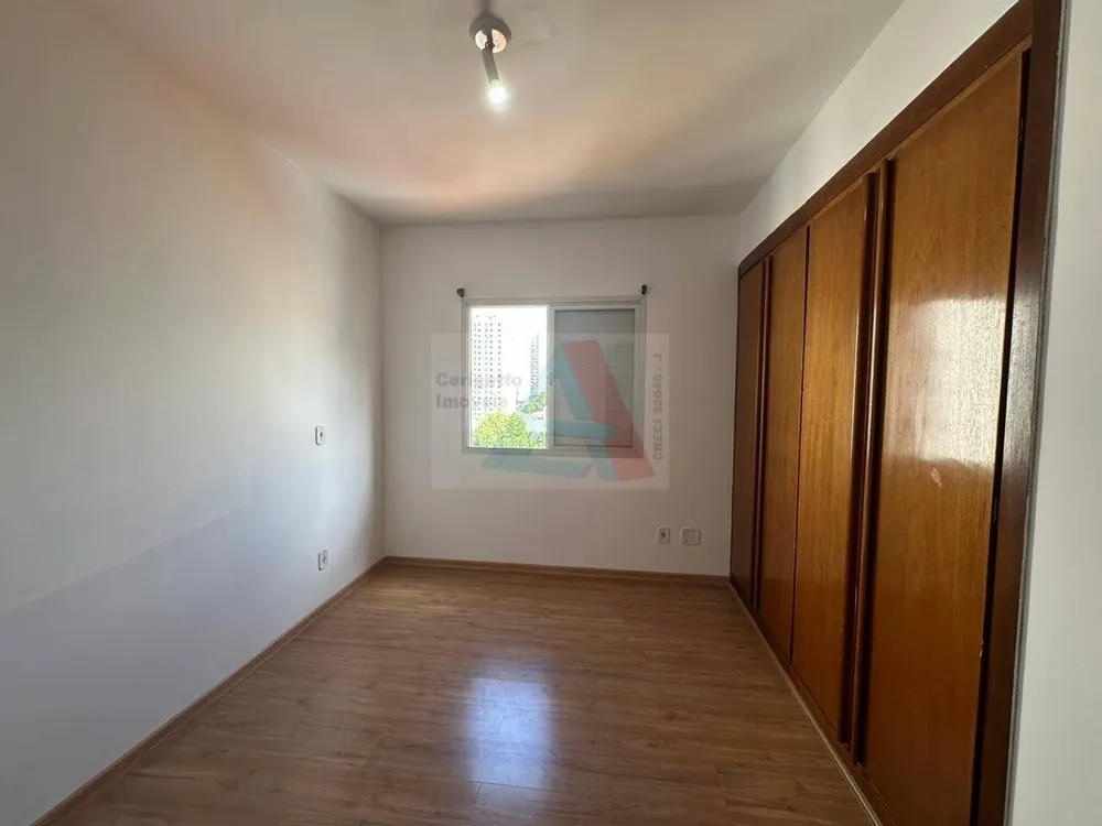 Apartamento, 3 quartos, 141 m² - Foto 8
