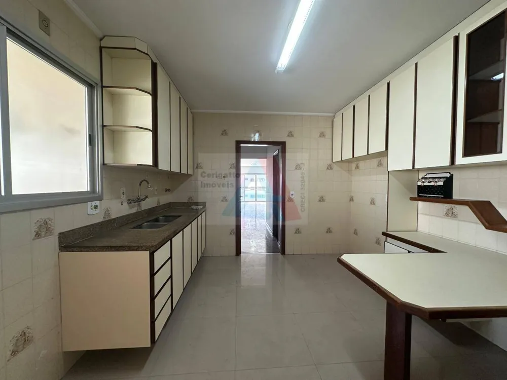 Apartamento, 3 quartos, 141 m² - Foto 4