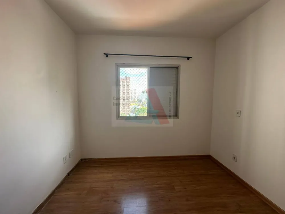 Apartamento, 3 quartos, 141 m² - Foto 6