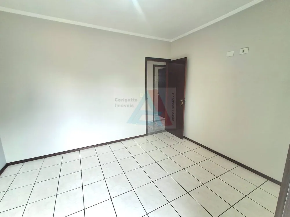 Apartamento, 2 quartos, 65 m² - Foto 12