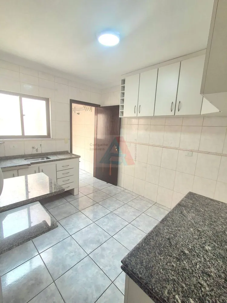 Apartamento, 2 quartos, 65 m² - Foto 7